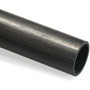 Pultruded Carbon Fibre Tube 6mm (4mm)